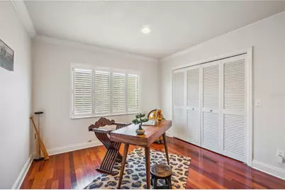 513 Suwanee Circle, Tampa, FL 33606 - Photo 21