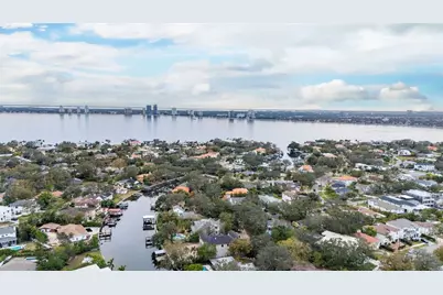 513 Suwanee Circle, Tampa, FL 33606 - Photo 93
