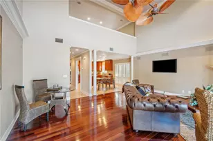 513 Suwanee Cir, Tampa, FL 33606 - Photo 41