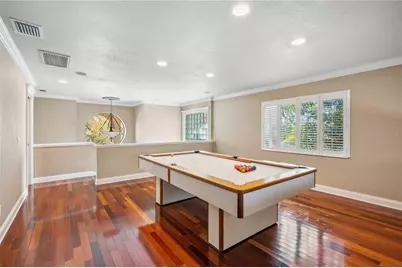 513 Suwanee Circle, Tampa, FL 33606 - Photo 57