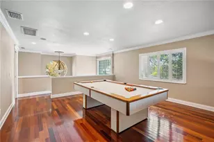 513 Suwanee Cir, Tampa, FL 33606 - Photo 57