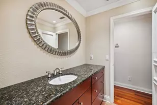 513 Suwanee Cir, Tampa, FL 33606 - Photo 65