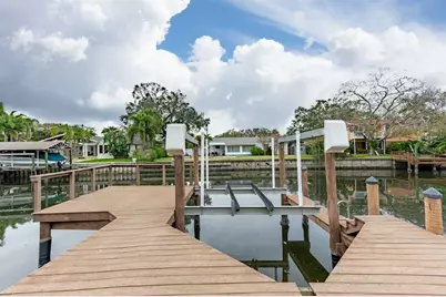 513 Suwanee Circle, Tampa, FL 33606 - Photo 85