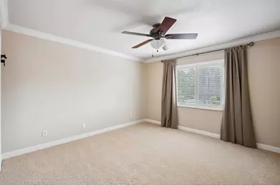 513 Suwanee Circle, Tampa, FL 33606 - Photo 67