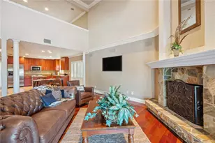 513 Suwanee Cir, Tampa, FL 33606 - Photo 43