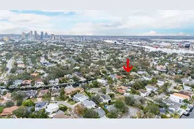 513 Suwanee Circle, Tampa, FL 33606 - Photo 95