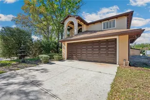 513 Suwanee Cir, Tampa, FL 33606 - Photo 5