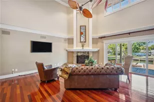 513 Suwanee Cir, Tampa, FL 33606 - Photo 39