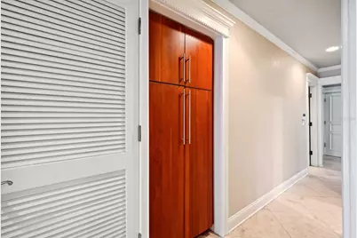 513 Suwanee Circle, Tampa, FL 33606 - Photo 35