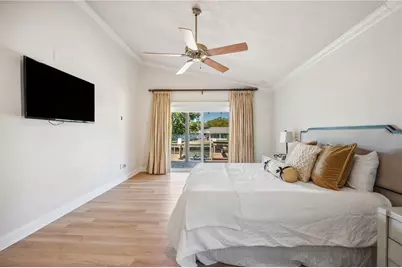 513 Suwanee Circle, Tampa, FL 33606 - Photo 45