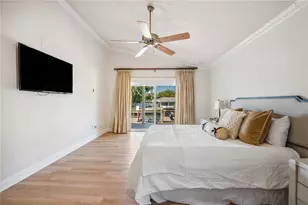 513 Suwanee Cir, Tampa, FL 33606 - Photo 45