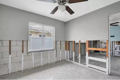 117 73rd Avenue, Saint Pete Beach, FL 33706 - Photo 11