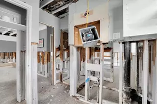 117 73rd Ave, Saint Pete Beach, FL 33706 - Photo 17