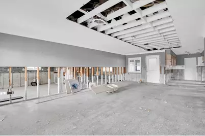 117 73rd Avenue, Saint Pete Beach, FL 33706 - Photo 5