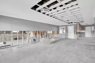 117 73rd Ave, Saint Pete Beach, FL 33706 - Photo 5