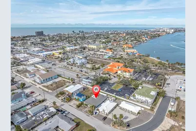 117 73rd Avenue, Saint Pete Beach, FL 33706 - Photo 3