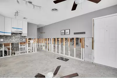 117 73rd Avenue, Saint Pete Beach, FL 33706 - Photo 21