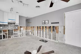 117 73rd Ave, Saint Pete Beach, FL 33706 - Photo 21