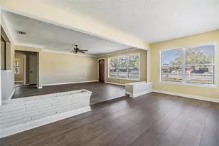 5130 Dr Martin Luther King Jr St S, Saint Petersburg, FL 33705 - Photo 11