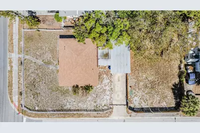 5130 Dr Martin Luther King Jr St S, Saint Petersburg, FL 33705 - Photo 29