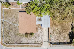 5130 Dr Martin Luther King Jr St S, Saint Petersburg, FL 33705 - Photo 29