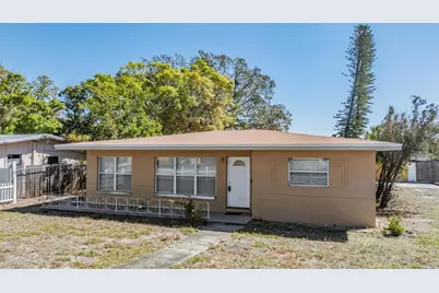 5130 Dr Martin Luther King Jr St S, Saint Petersburg, FL 33705 - Photo 3