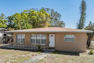 5130 Dr Martin Luther King Jr St S, Saint Petersburg, FL 33705 - Photo 3