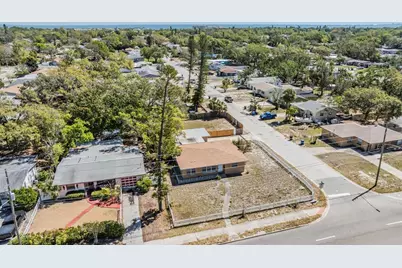 5130 Dr Martin Luther King Jr St S, Saint Petersburg, FL 33705 - Photo 33