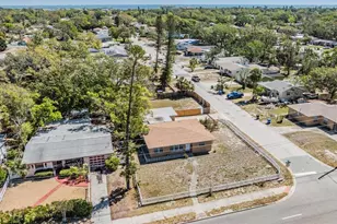 5130 Dr Martin Luther King Jr St S, Saint Petersburg, FL 33705 - Photo 33