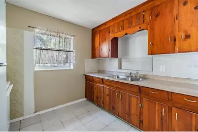 5130 Dr Martin Luther King Jr St S, Saint Petersburg, FL 33705 - Photo 15