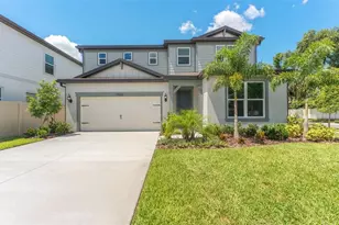 12682 Glenn Crk Dr, Riverview, FL 33569 - Photo 1