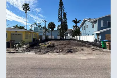 14150 N Bayshore Drive, Madeira Beach, FL 33708 - Photo 9