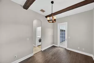 3870 155th Ave E, Parrish, FL 34219 - Photo 21