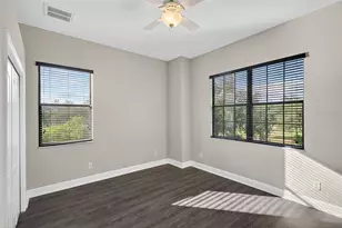 3870 155th Ave E, Parrish, FL 34219 - Photo 47