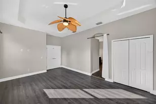 3870 155th Ave E, Parrish, FL 34219 - Photo 41