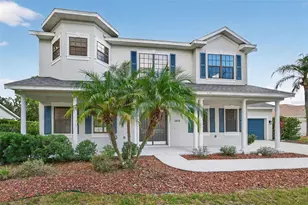 3870 155th Ave E, Parrish, FL 34219 - Photo 3