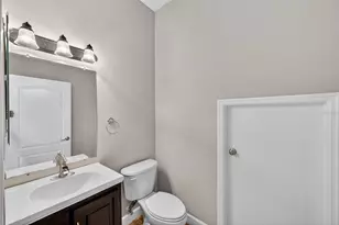 3870 155th Ave E, Parrish, FL 34219 - Photo 25