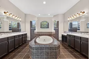 3870 155th Ave E, Parrish, FL 34219 - Photo 33