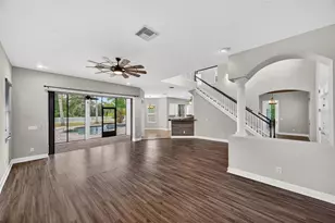 3870 155th Ave E, Parrish, FL 34219 - Photo 7