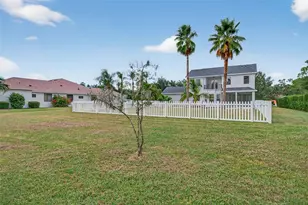 3870 155th Ave E, Parrish, FL 34219 - Photo 5