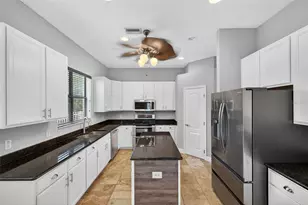 3870 155th Ave E, Parrish, FL 34219 - Photo 15