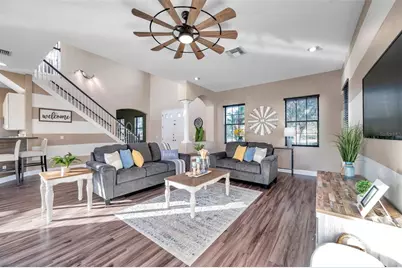 3870 155th Avenue E, Parrish, FL 34219 - Photo 15