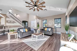 3870 155th Ave E, Parrish, FL 34219 - Photo 15