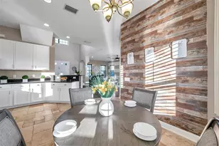 3870 155th Ave E, Parrish, FL 34219 - Photo 21