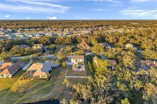 3870 155th Ave E, Parrish, FL 34219 - Photo 55