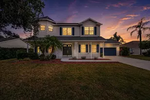 3870 155th Ave E, Parrish, FL 34219 - Photo 1