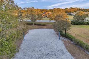 3870 155th Ave E, Parrish, FL 34219 - Photo 59