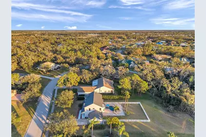 3870 155th Avenue E, Parrish, FL 34219 - Photo 57