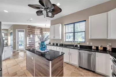 3870 155th Avenue E, Parrish, FL 34219 - Photo 25