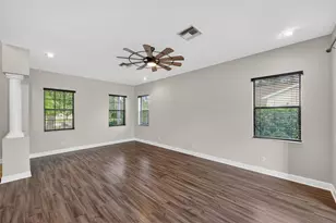 3870 155th Ave E, Parrish, FL 34219 - Photo 9